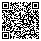 Scan QR Code for live pricing and information - Mizuno Wave Horizon 7 (D Wide) Womens (White - Size 9.5)