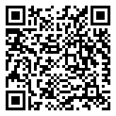 Scan QR Code for live pricing and information - Wall-mounted Garden Shed Green 118x100x178 cm Galvanised Steel