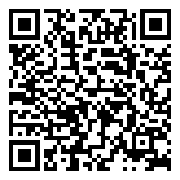 Scan QR Code for live pricing and information - On Cloudmonster 2 Womens Shoes (Green - Size 6.5)