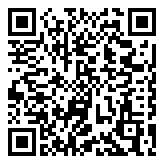 Scan QR Code for live pricing and information - Kickers Tovni High-Top