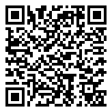 Scan QR Code for live pricing and information - Four And Out Audio Switch Headphone Switch Mp3 Switch Audio Switcher