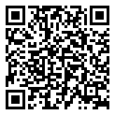 Scan QR Code for live pricing and information - Brooks Adrenaline Gts 22 (2E Wide) Mens Shoes (Grey - Size 11)