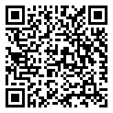 Scan QR Code for live pricing and information - RC Plane Hornet Strike Fighter, Remote Control Airplane Foam Glider Planes for Kids Boys Beginners Fighter Jet Toy