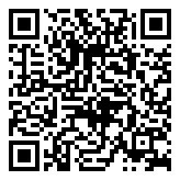 Scan QR Code for live pricing and information - Carina 2.0 Animal Update Sneakers - Girls 8 Shoes