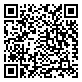 Scan QR Code for live pricing and information - The North Face Tek Track Pants