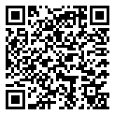 Scan QR Code for live pricing and information - Jordan Paris Saint-Germain Strike Hooded Tracksuit Junior