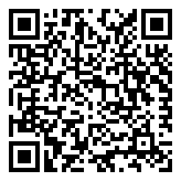 Scan QR Code for live pricing and information - Omni Walker 3 (wide) Black