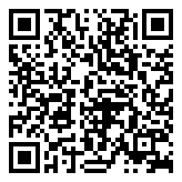 Scan QR Code for live pricing and information - On Cloudnova X Mens Shoes (Grey - Size 10)