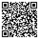 Scan QR Code for live pricing and information - Christmas Hanging Santa Ornament Holiday Decoration for Car Interiors Home Party Decor