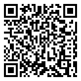 Scan QR Code for live pricing and information - New Balance Fresh Foam X 1080 V14 Mens Shoes (Black - Size 9.5)