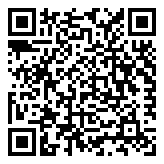 Scan QR Code for live pricing and information - Brooks Glycerin 21 Mens Shoes (Grey - Size 11)