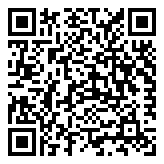 Scan QR Code for live pricing and information - 2.5W Floating Solar-Powered Pond Aerator Oxygenator with Battery Backup,Air Hoses,Bubble Stone Perfect for small and medium-sized ponds