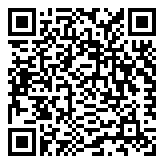 Scan QR Code for live pricing and information - adidas Originals Campus 00 Women's