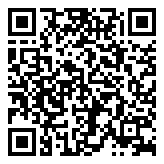 Scan QR Code for live pricing and information - Rigo Kids Electric Ride On Car Forklift Loader Toys Cars Horn Remote 12V Yellow