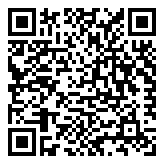 Scan QR Code for live pricing and information - x NEYMAR JR FUTURE 7 MATCH FG/AG Men's Football Boots in Sunset Glow/Black/Sun Stream, Size 7.5, Textile by PUMA Shoes