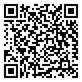 Scan QR Code for live pricing and information - Adairs Green Super King Luxury Collection Bedlinen Eucalyptus SS