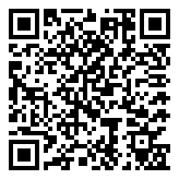 Scan QR Code for live pricing and information - Concrete Knee Boards Stainless Steel 30'' x 10'' Concrete Sliders Knee Boards For Concrete Concrete Knee Pads Moving Sliders with Knee Pads & Board Straps