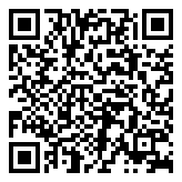 Scan QR Code for live pricing and information - Pet Dog Cat Cushion Mat Pad 24 Inches BEIGE