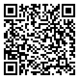 Scan QR Code for live pricing and information - Cat Tree With Sisal Scratching Posts 230-260 Cm Grey