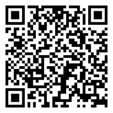 Scan QR Code for live pricing and information - DC Motor Mini Electric DIY 5pcs