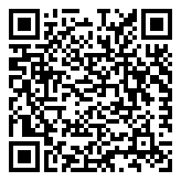 Scan QR Code for live pricing and information - Adidas Adistar Byd Mens (White - Size 11.5)