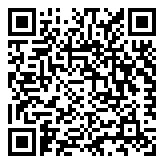 Scan QR Code for live pricing and information - The North Face Box Hoodie