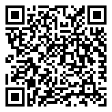 Scan QR Code for live pricing and information - Hoka Clifton 9 Mens Shoes (White - Size 14)