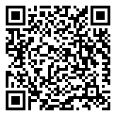 Scan QR Code for live pricing and information - Hypnotic LS Unisex Sneakers in Warm White/White/Alpine Snow, Size 7.5, Textile by PUMA Shoes