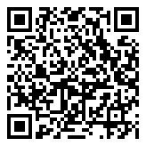 Scan QR Code for live pricing and information - Garden Corner Sofas with Green Cushions 2 pcs Bamboo