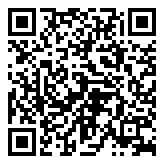 Scan QR Code for live pricing and information - Dining Chairs 4 pcs Blue Velvet