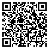 Scan QR Code for live pricing and information - 125 Pieces Educational Engineering Building Blocks For Kids Best Gift For Boys And Girls Creative Play And Fun Activities