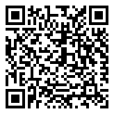 Scan QR Code for live pricing and information - LED Timer Candy Cane Stakes Battery Operated 4pk 58cm