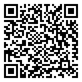 Scan QR Code for live pricing and information - Sink Cabinet Sonoma Oak 80x33x60 Cm Engineered Wood