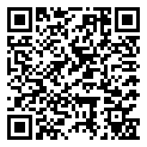 Scan QR Code for live pricing and information - Ascent Scholar Senior Boys School Shoes Shoes (Black - Size 11)