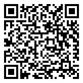 Scan QR Code for live pricing and information - Brooks Adrenaline Gts 23 (B Narrow) Mens Shoes (Black - Size 8.5)