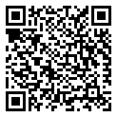 Scan QR Code for live pricing and information - Mitchell & Ness Chicago Bulls T-Shirt