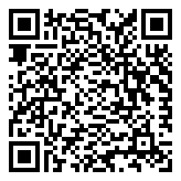 Scan QR Code for live pricing and information - Adairs Green Vintage Washed Linen Large Eucalyptus Check Queen Pillowcase Pair