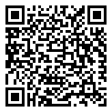 Scan QR Code for live pricing and information - Car TV Box Wired To Wireless CarPlay Android Auto Ai Box 2GB 16GB Support Netflix Youtube HDMI Av Out AirPlay USB Plug and Play