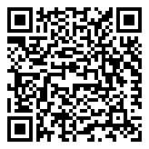 Scan QR Code for live pricing and information - 4-Tier Kitchen Trolley 107x55x125 Cm Stainless Steel