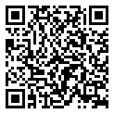 Scan QR Code for live pricing and information - Adairs Kids Grizzly Bear Classic Cushion - Brown (Brown Cushion)