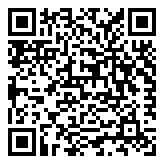 Scan QR Code for live pricing and information - Brooks Ghost Max 2 Mens (Black - Size 8)