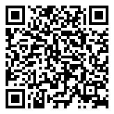 Scan QR Code for live pricing and information - Ascent Eve Junior Girls T (Black - Size 13)