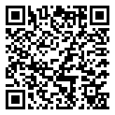 Scan QR Code for live pricing and information - McKenzie Road Tape T-shirt/shorts Set Children.