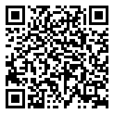 Scan QR Code for live pricing and information - Mayze Girls' Leather Sneakers - Kids 4