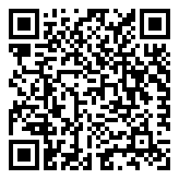 Scan QR Code for live pricing and information - x BMW Men's Jacket in Black, Size Large, Nylon by PUMA