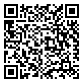 Scan QR Code for live pricing and information - Toyota Ipsum 2002-2011 (XM20) Replacement Wiper Blades Rear Only