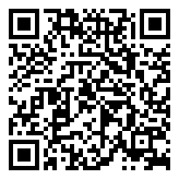 Scan QR Code for live pricing and information - x F1Â® RS Shoes