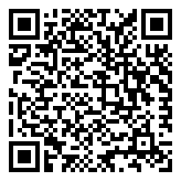 Scan QR Code for live pricing and information - Automatic Dog Ball Launcher Interactive Pet Toy for Dogs, Cats