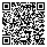 Scan QR Code for live pricing and information - Adairs Black Standard Pillowcase Pair Stonewashed Cotton Charcoal Pillowcase Black