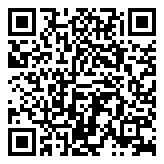 Scan QR Code for live pricing and information - Garden Resin Small Santa Claus Solar Lights Waterproof Christmas Garden Stake Lights for Outdoor Decorations